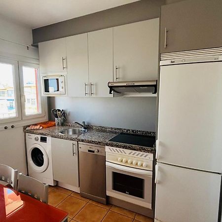 Casa Mika Oliastur 25 Apartment El Cotillo  Luaran gambar